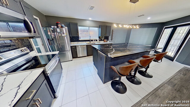 Listing photo id 4 for 9014 Mint Julep