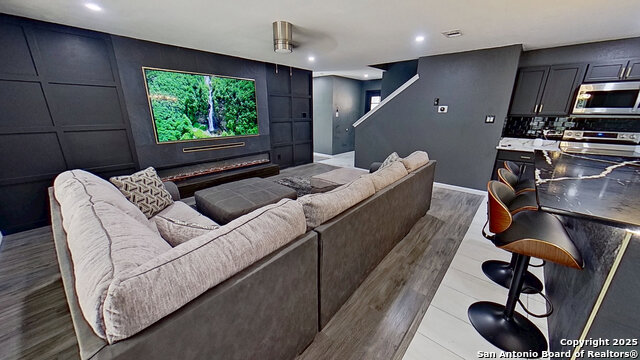 Listing photo id 5 for 9014 Mint Julep