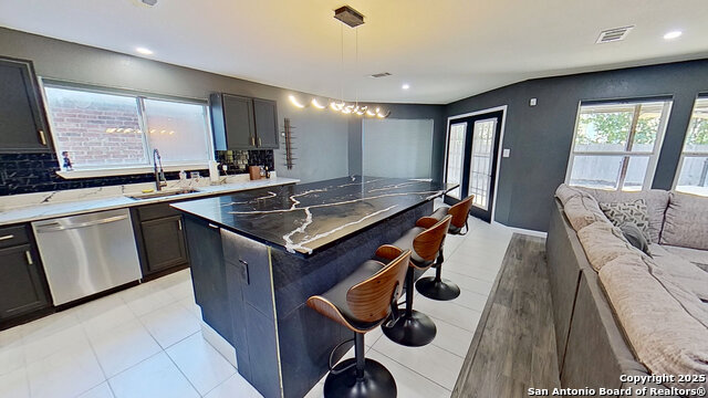 Listing photo id 6 for 9014 Mint Julep