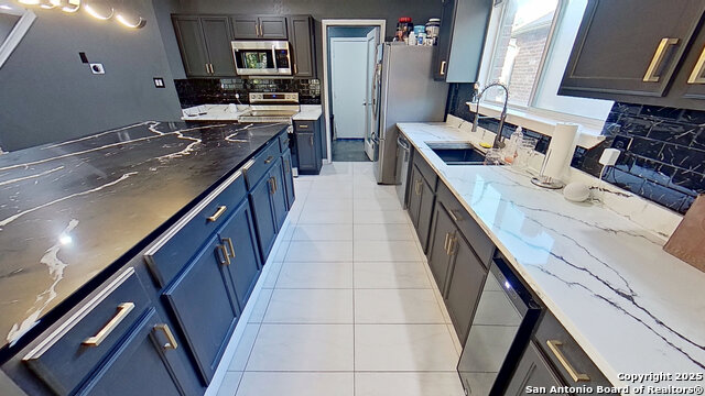 Listing photo id 7 for 9014 Mint Julep