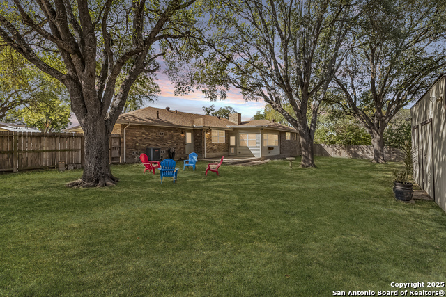 Image 2 of 34 For 4023 Bentway