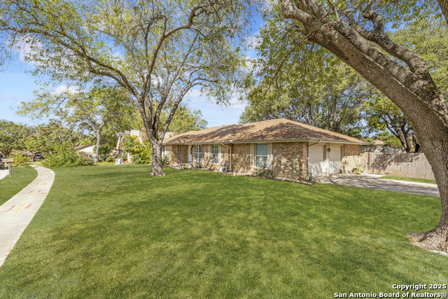 Image 3 of 34 For 4023 Bentway