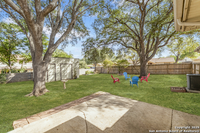 Image 30 of 34 For 4023 Bentway