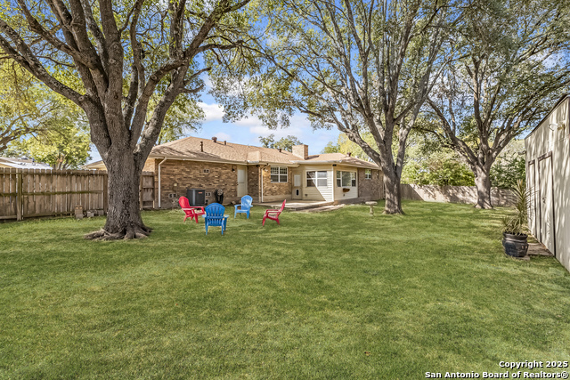 Image 31 of 34 For 4023 Bentway