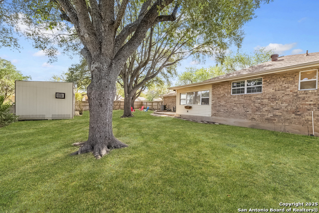 Image 32 of 34 For 4023 Bentway