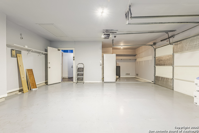 Image 33 of 34 For 4023 Bentway