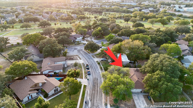 Image 34 of 34 For 4023 Bentway