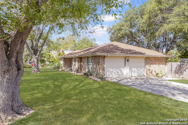 Image 4 of 34 For 4023 Bentway