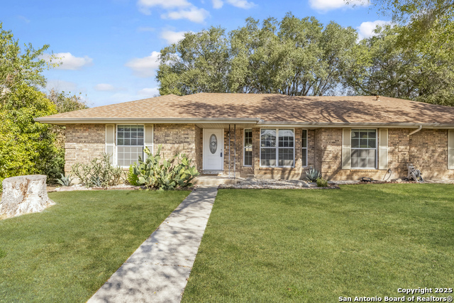 Image 5 of 34 For 4023 Bentway