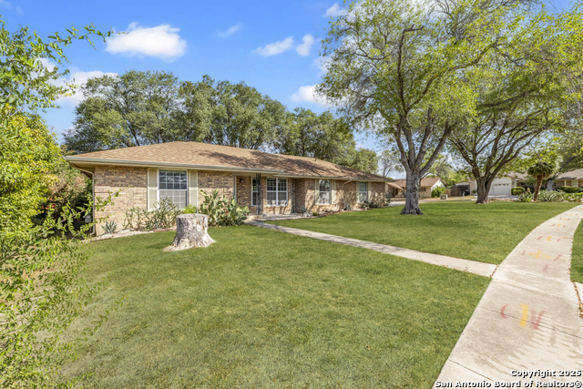 Image 6 of 34 For 4023 Bentway