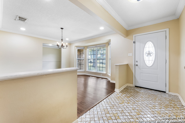 Image 8 of 34 For 4023 Bentway