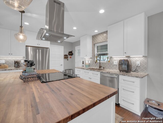 Details for 769 Lime Rock, Canyon Lake, TX 78133