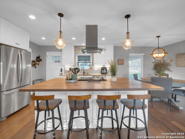 Image 10 of 21 For 769 Lime Rock