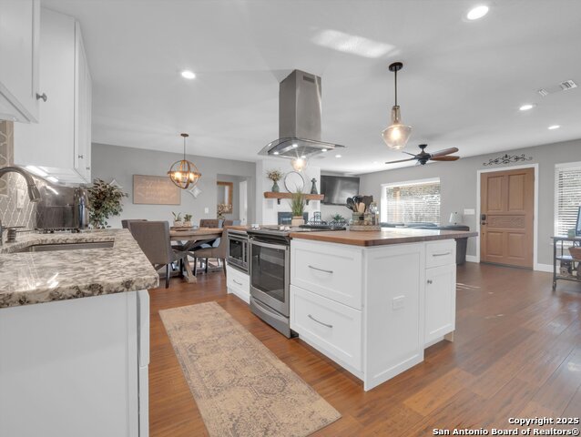 Image 11 of 21 For 769 Lime Rock