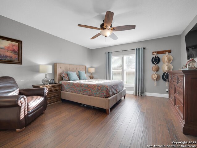 Image 13 of 21 For 769 Lime Rock