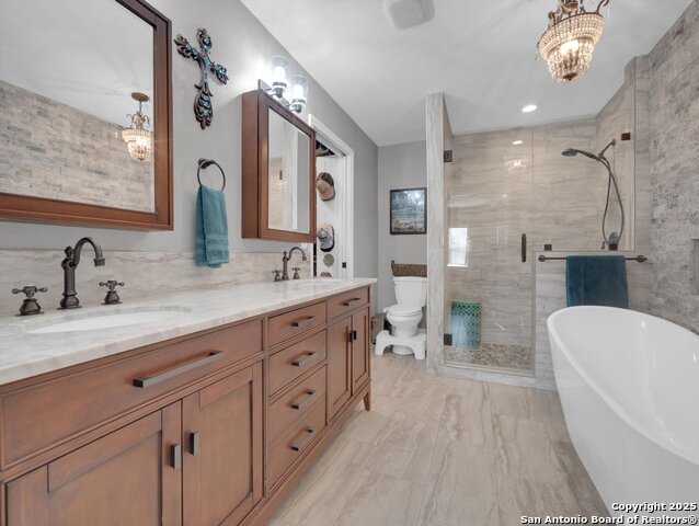 Image 14 of 21 For 769 Lime Rock