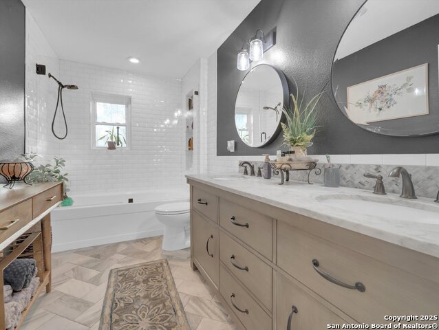 Image 16 of 21 For 769 Lime Rock