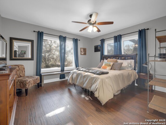 Image 17 of 21 For 769 Lime Rock