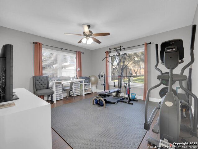 Image 18 of 21 For 769 Lime Rock