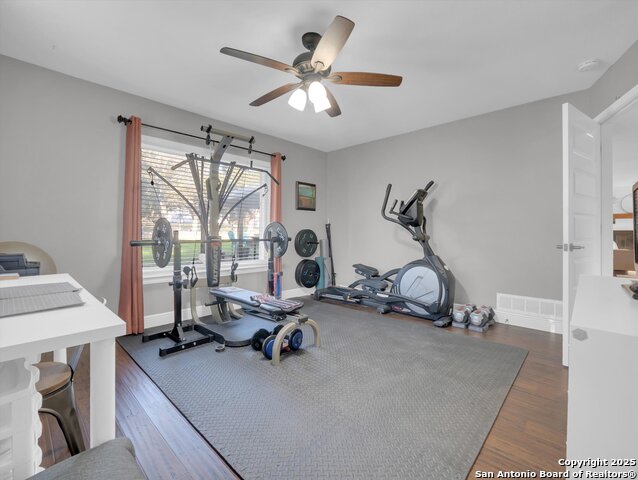 Image 19 of 21 For 769 Lime Rock