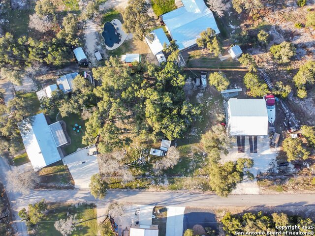 Image 2 of 21 For 769 Lime Rock