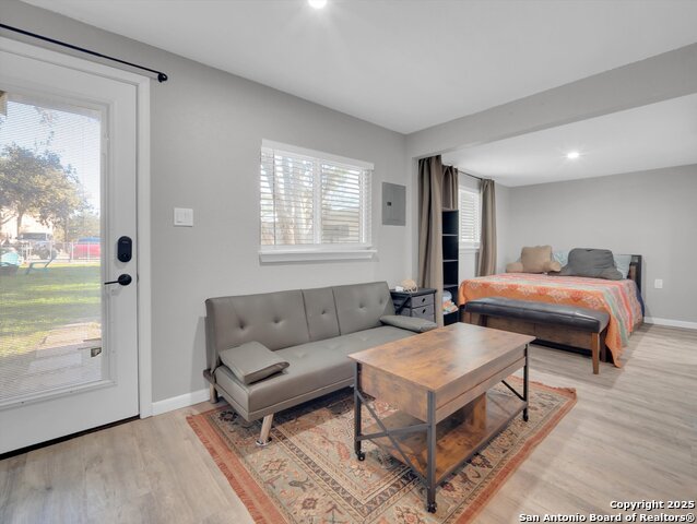 Image 21 of 21 For 769 Lime Rock