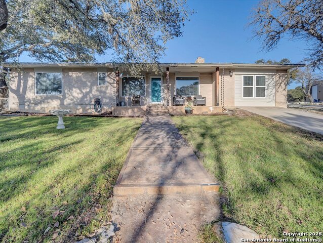 Image 4 of 21 For 769 Lime Rock