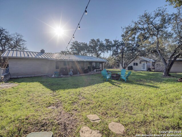 Image 5 of 21 For 769 Lime Rock