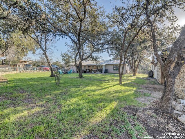 Image 6 of 21 For 769 Lime Rock