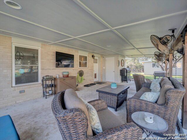 Image 7 of 21 For 769 Lime Rock