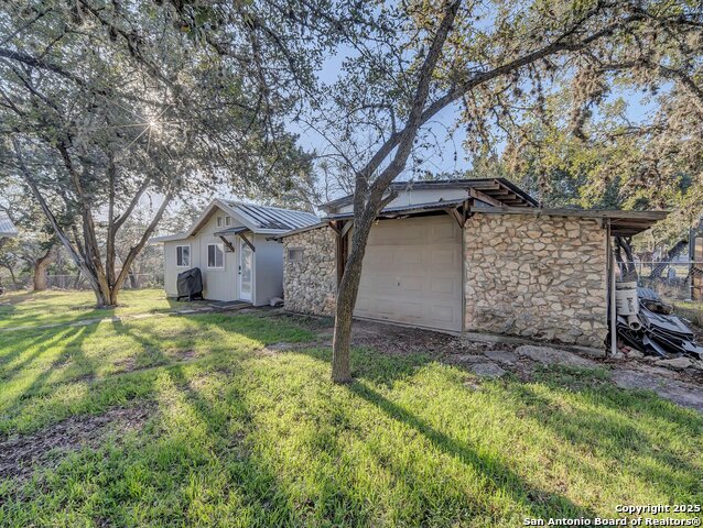 Image 8 of 21 For 769 Lime Rock