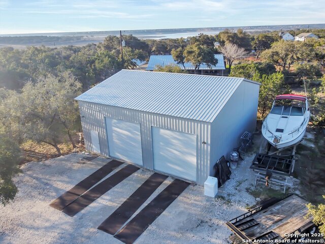 Image 9 of 21 For 769 Lime Rock