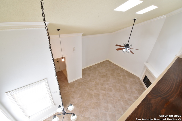 Listing photo id 11 for 13107 Babbling Brook