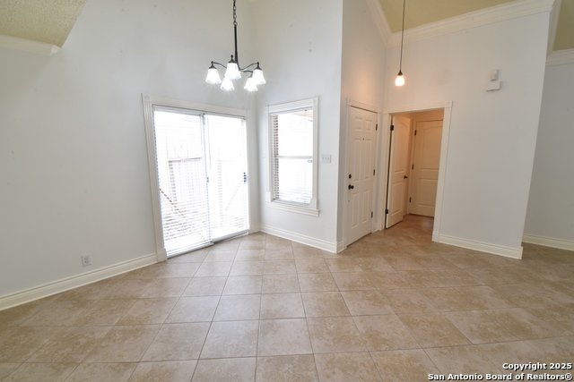 Listing photo id 12 for 13107 Babbling Brook