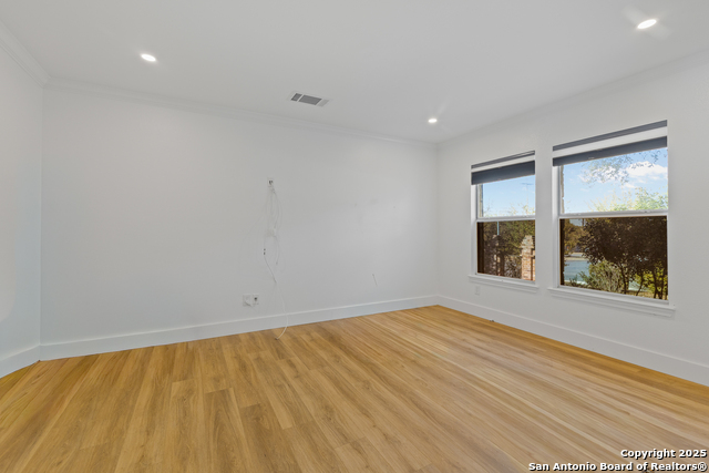 Image 14 of 32 For 3914 Creek Rock