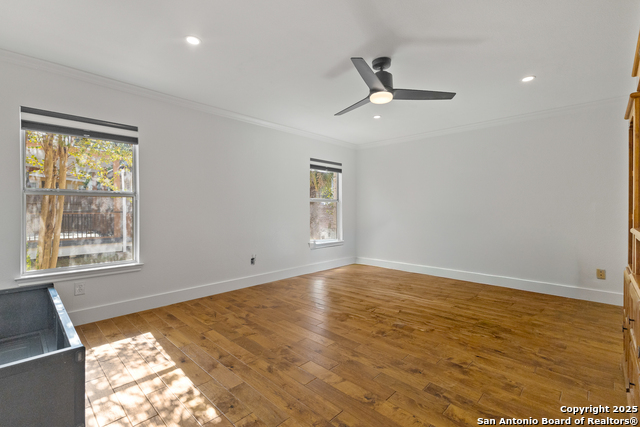 Image 16 of 32 For 3914 Creek Rock