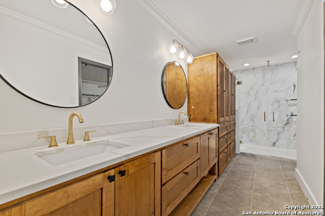 Image 17 of 32 For 3914 Creek Rock