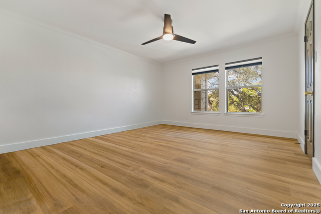 Image 21 of 32 For 3914 Creek Rock