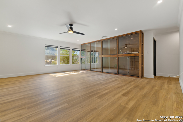 Image 22 of 32 For 3914 Creek Rock