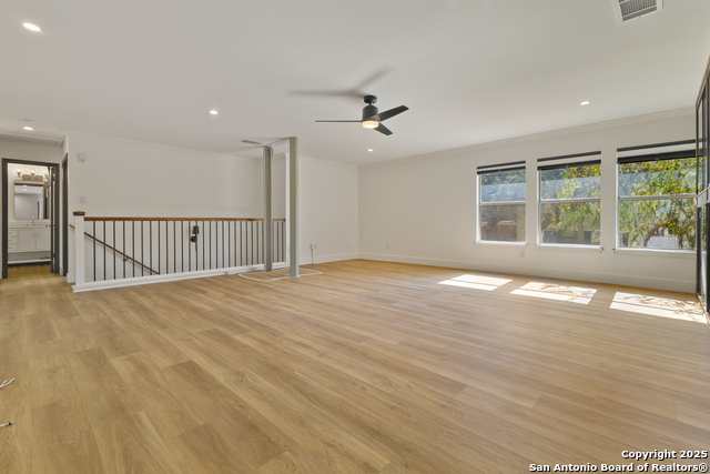 Image 23 of 32 For 3914 Creek Rock