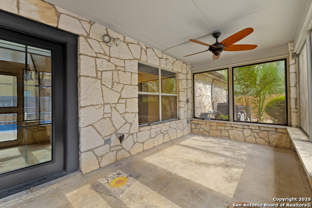 Image 27 of 32 For 3914 Creek Rock