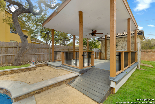 Image 28 of 32 For 3914 Creek Rock