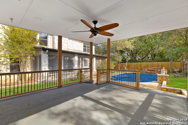 Image 29 of 32 For 3914 Creek Rock