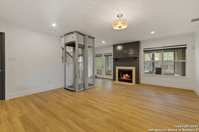 Image 6 of 32 For 3914 Creek Rock