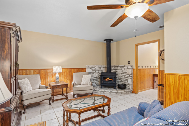 Image 16 of 38 For 475 Stoney Hill