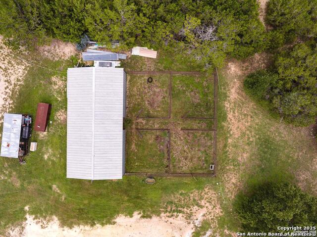 Image 24 of 38 For 475 Stoney Hill