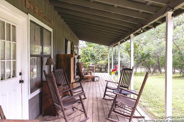 Image 32 of 38 For 475 Stoney Hill