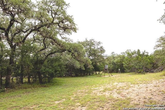 Image 33 of 38 For 475 Stoney Hill