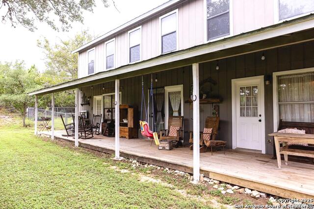 Image 34 of 38 For 475 Stoney Hill