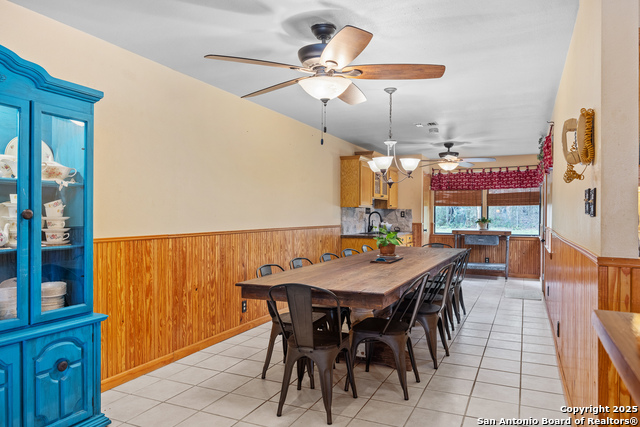 Image 7 of 38 For 475 Stoney Hill